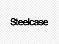 STEELCASE